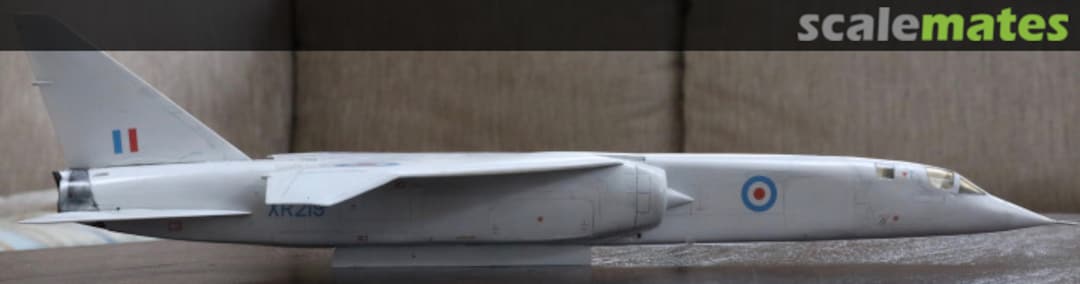 View album, image #1