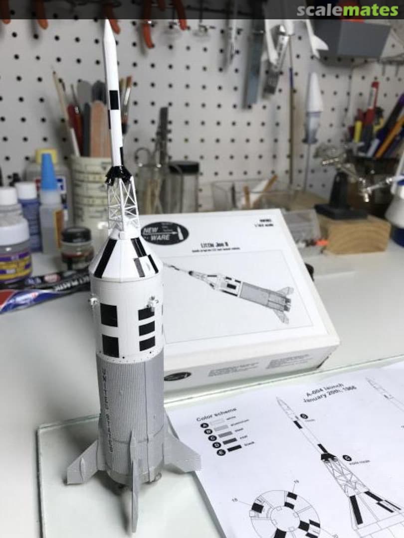 View album, image #1 View album, image #1