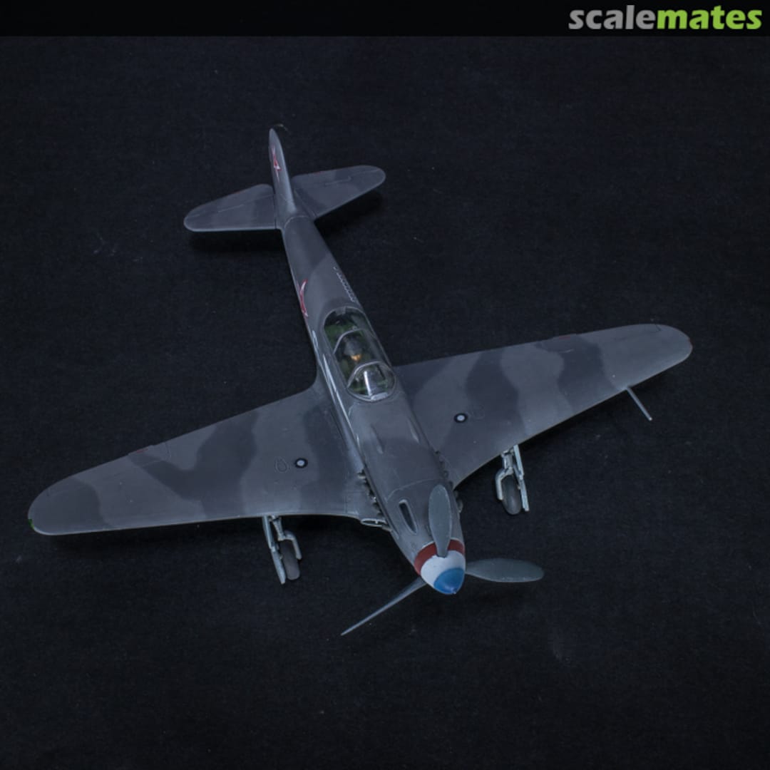 View album, image #1