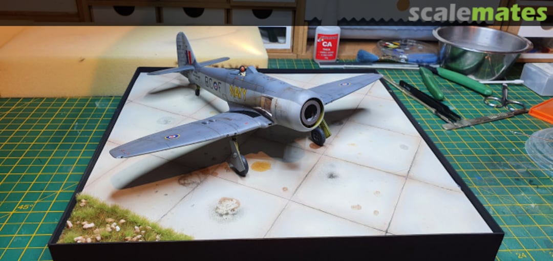 View album, image #110 View album, image #110