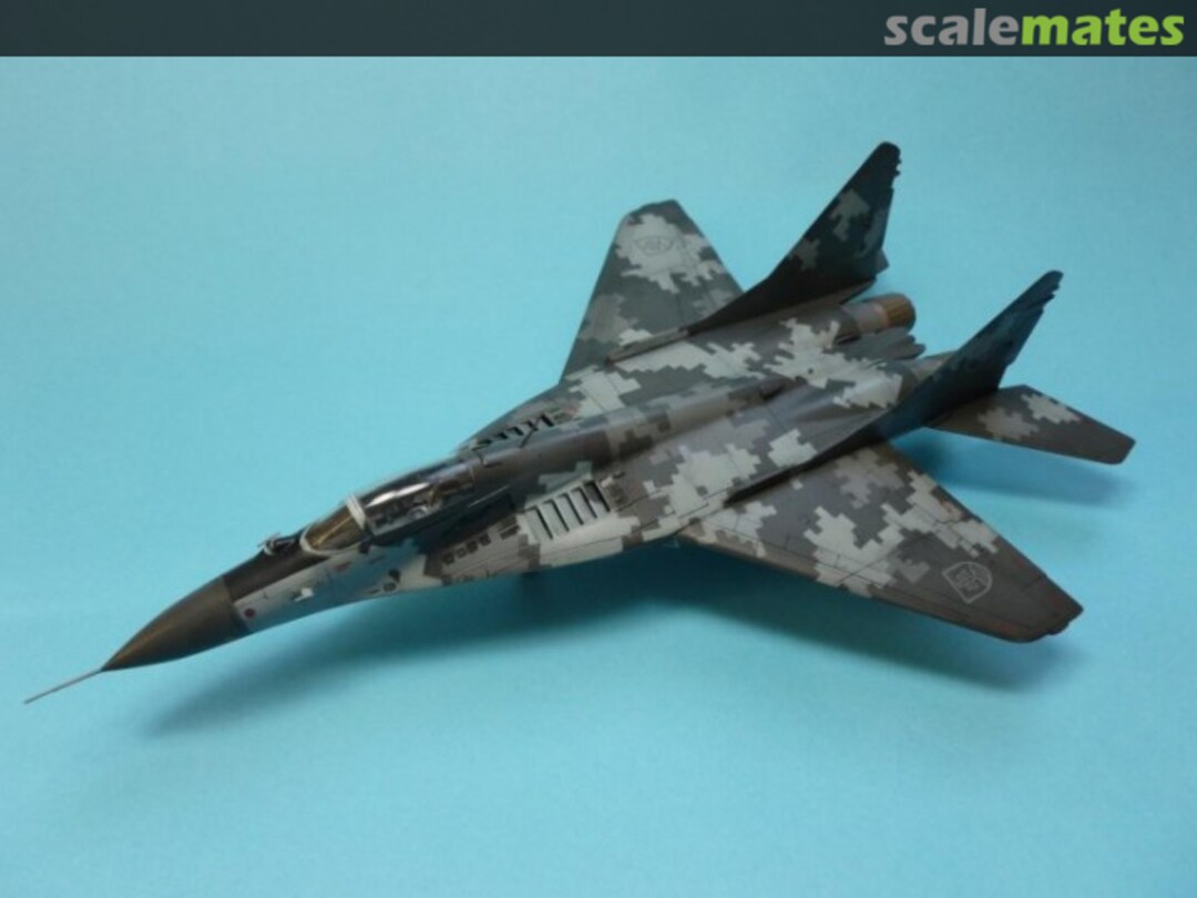 View album, image #1