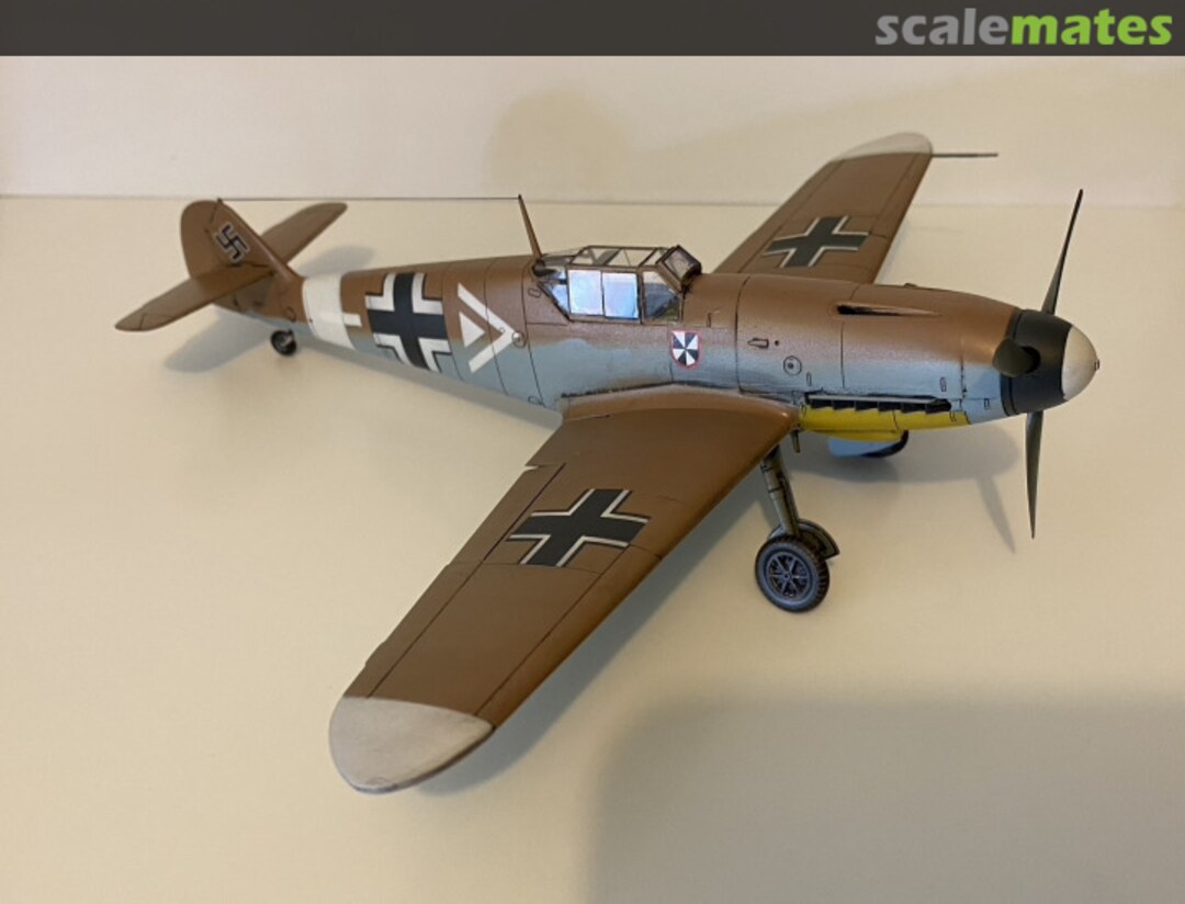 View album, image #23