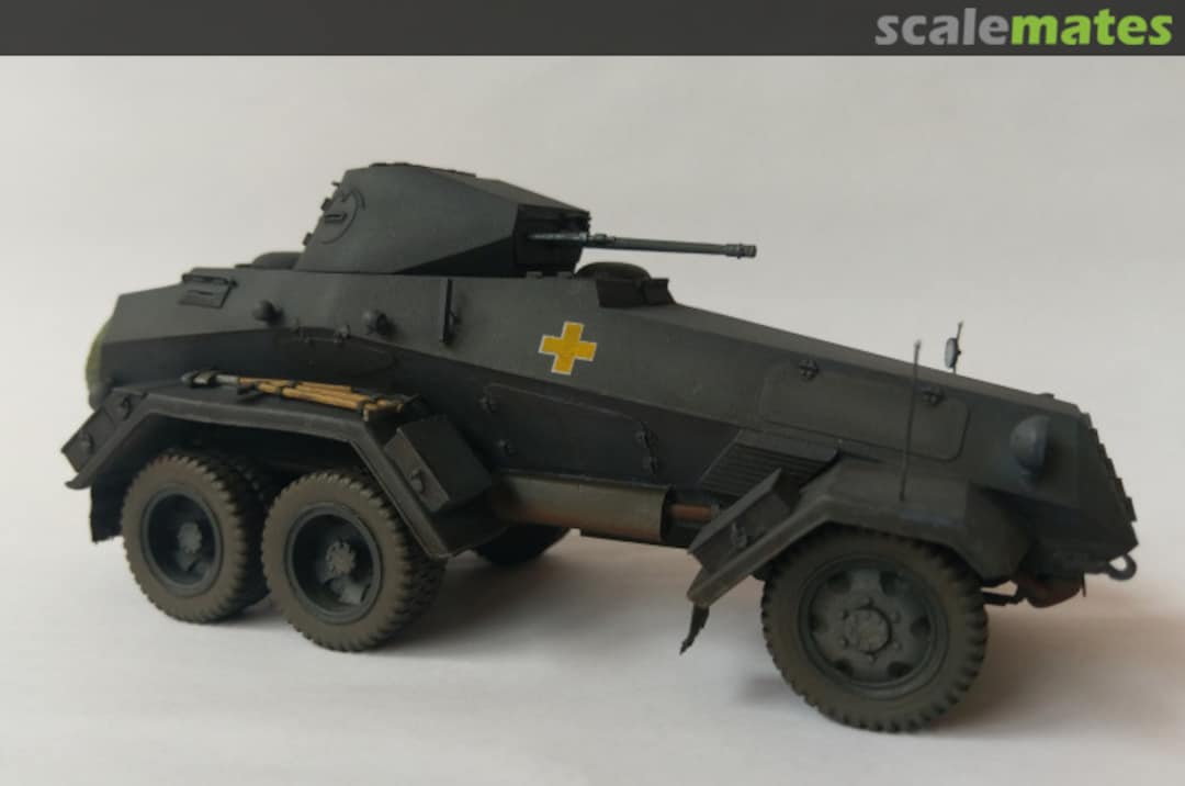 View album, image #58 View album, image #58