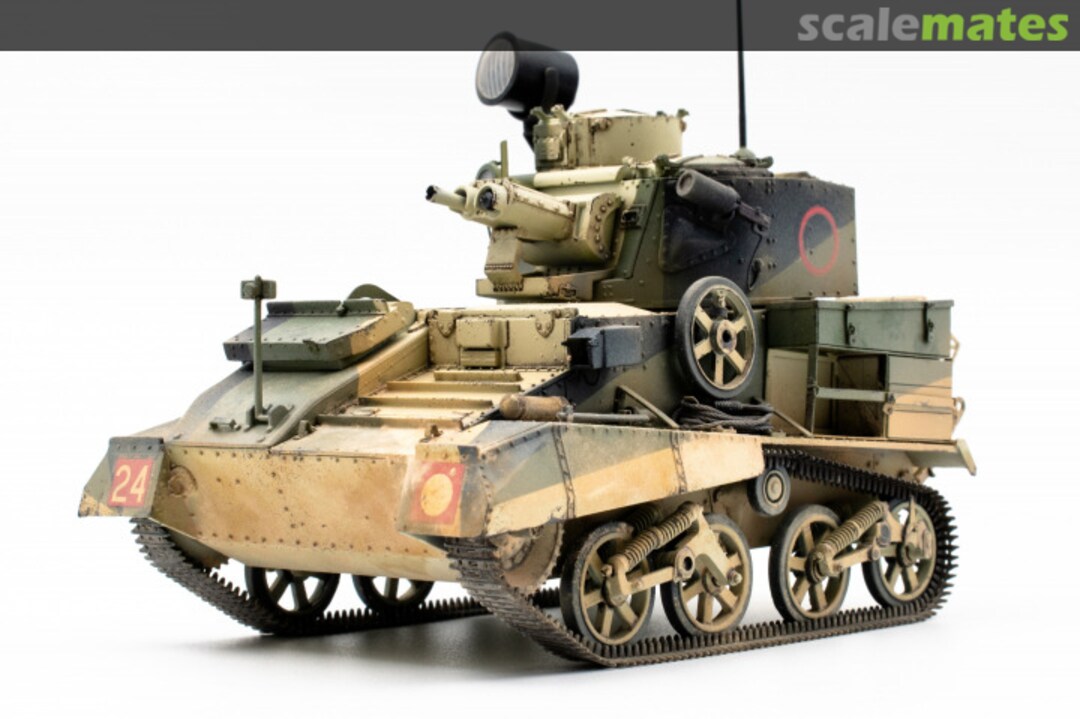 View album, image #1 View album, image #1