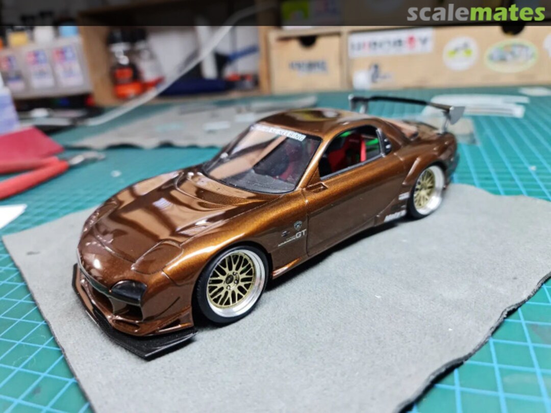 View album, image #1 View album, image #1