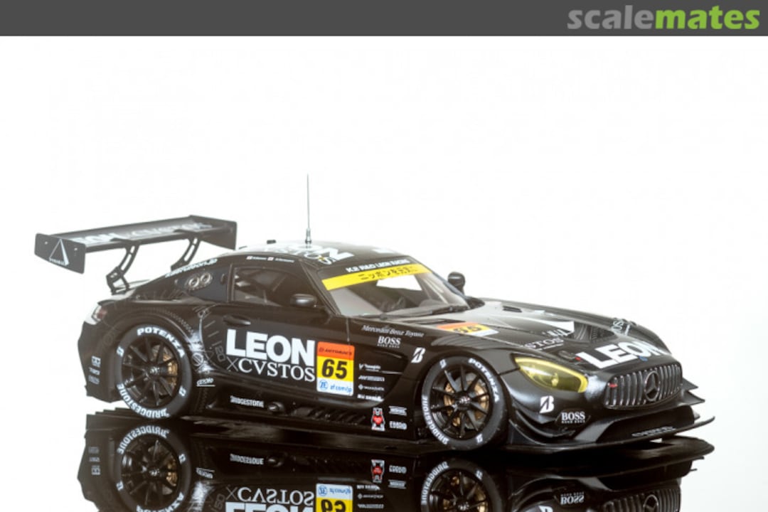 View album, image #1 View album, image #1