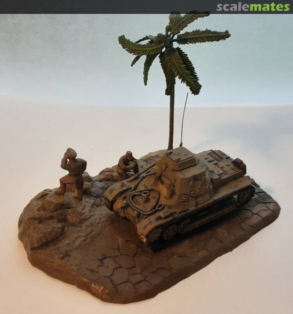 View album, image #1 View album, image #1