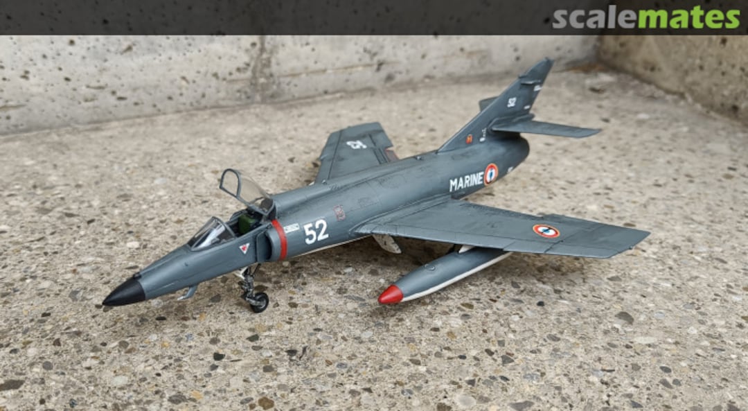 View album, image #1 View album, image #1