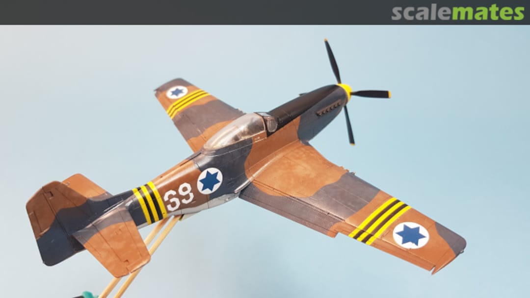 View album, image #29 View album, image #29