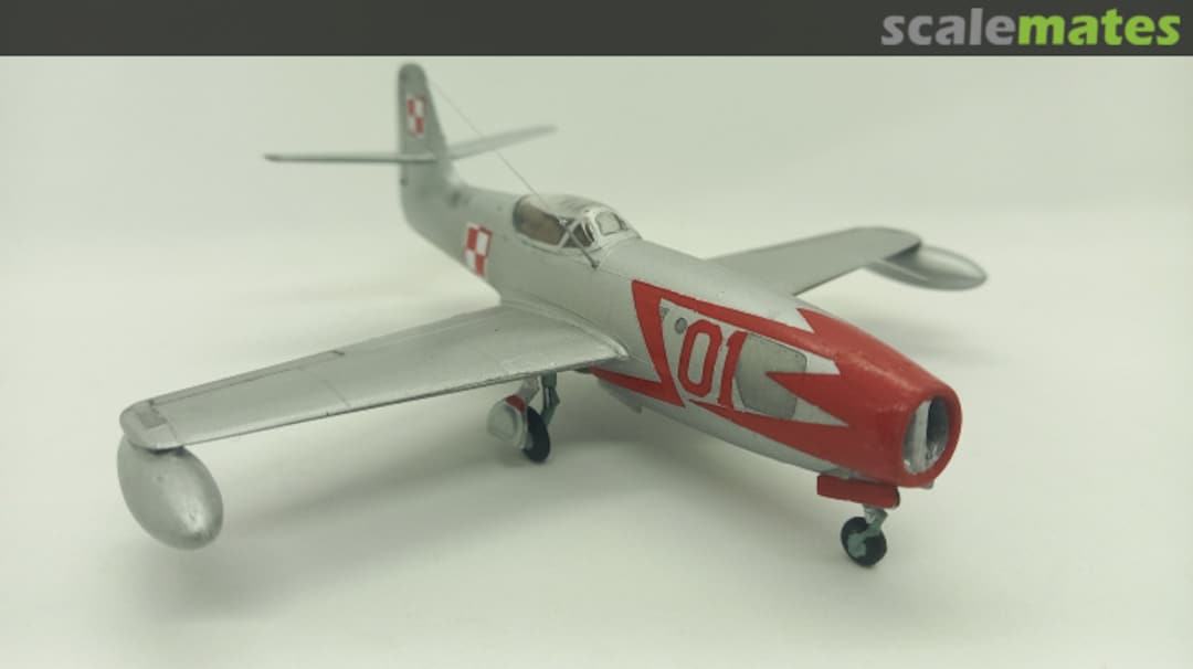 View album, image #1