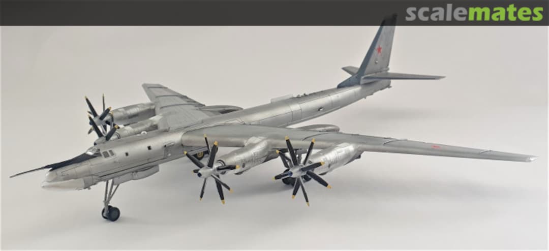 View album, image #1 View album, image #1