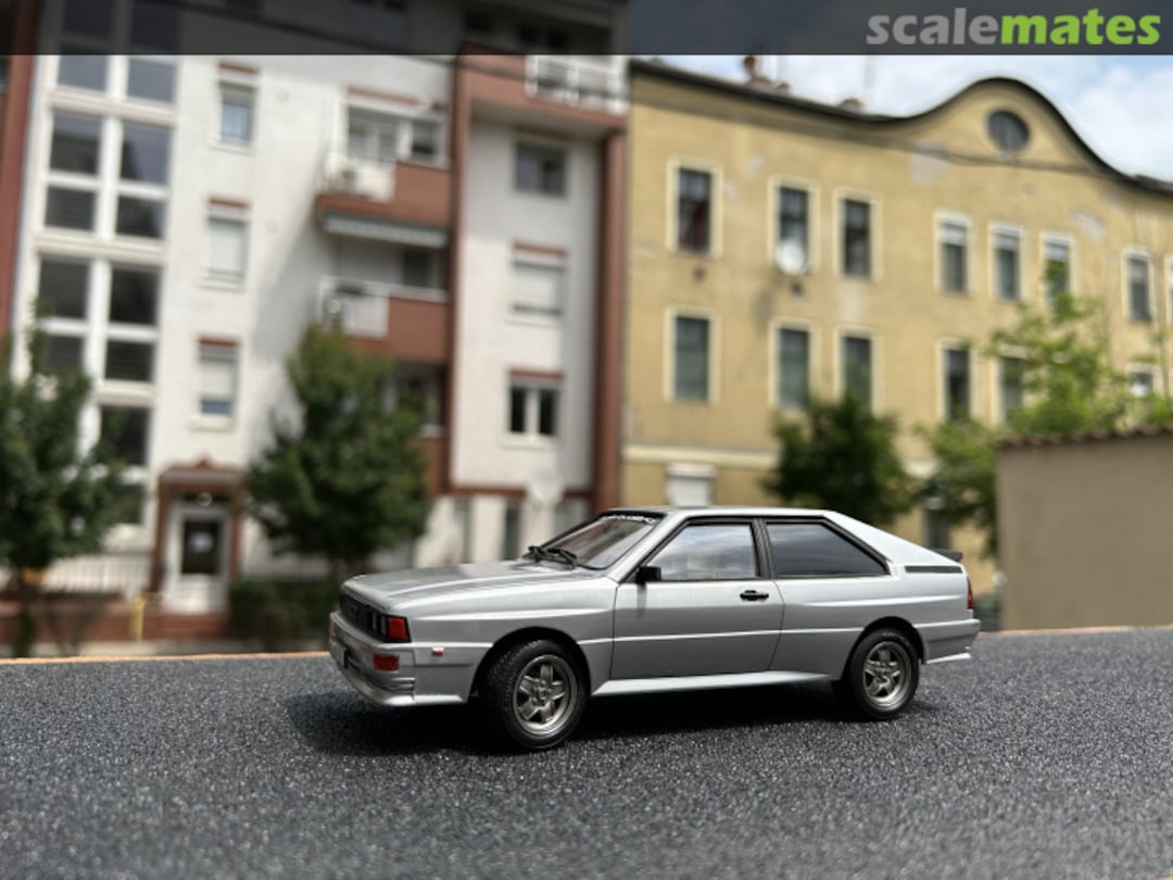 View album, image #1 View album, image #1