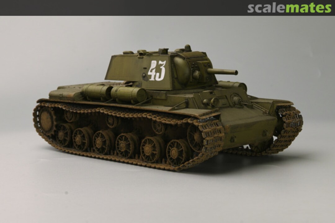 View album, image #1