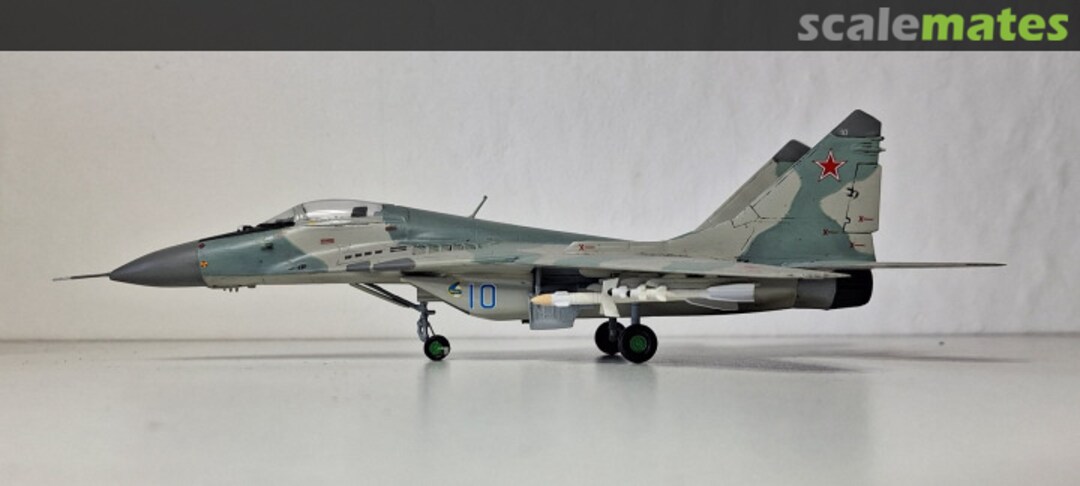 View album, image #5