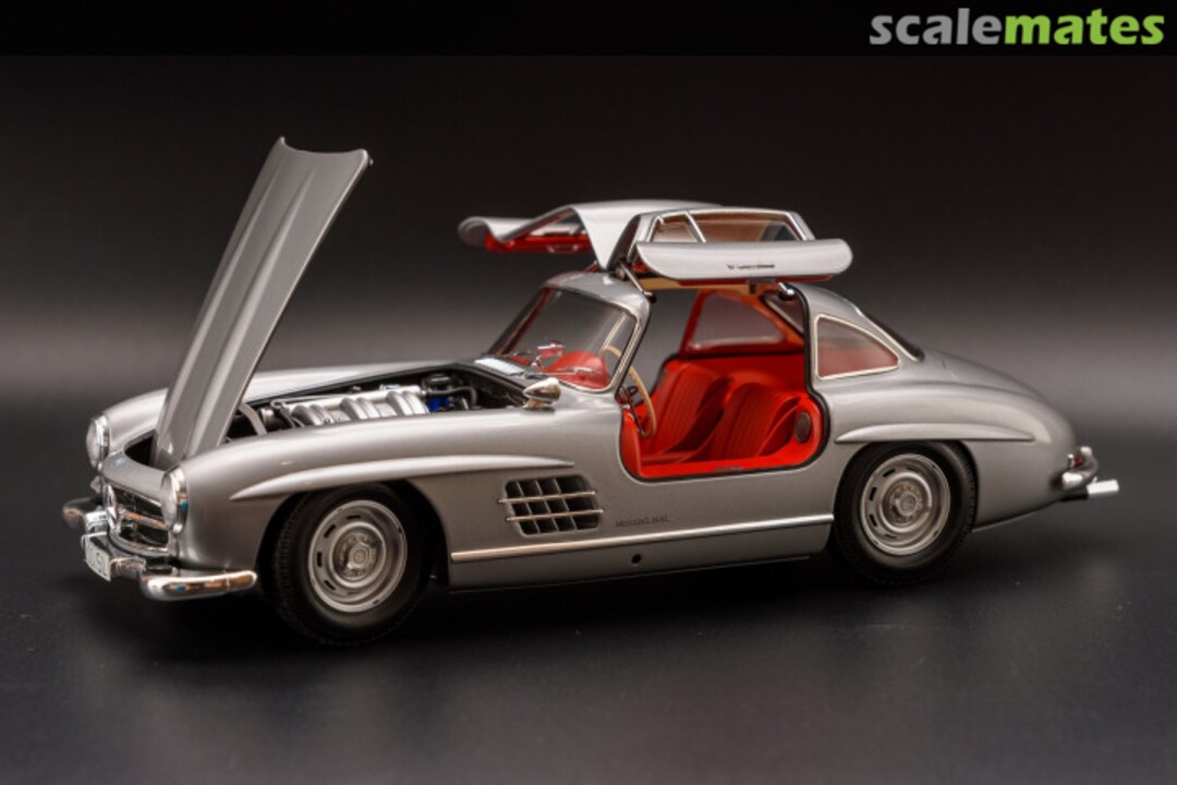 View album, image #1