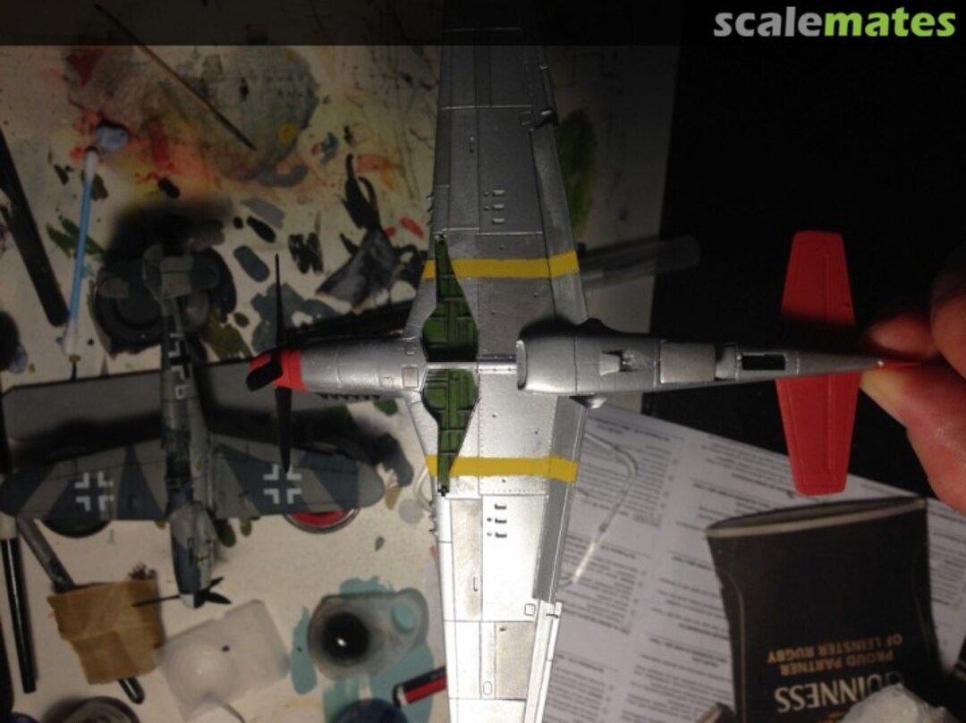 View album, image #1 View album, image #1