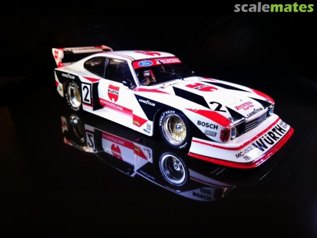 View album, image #1 View album, image #1