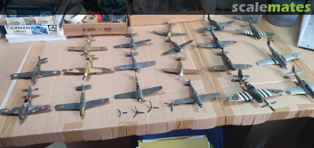 View album, image #5