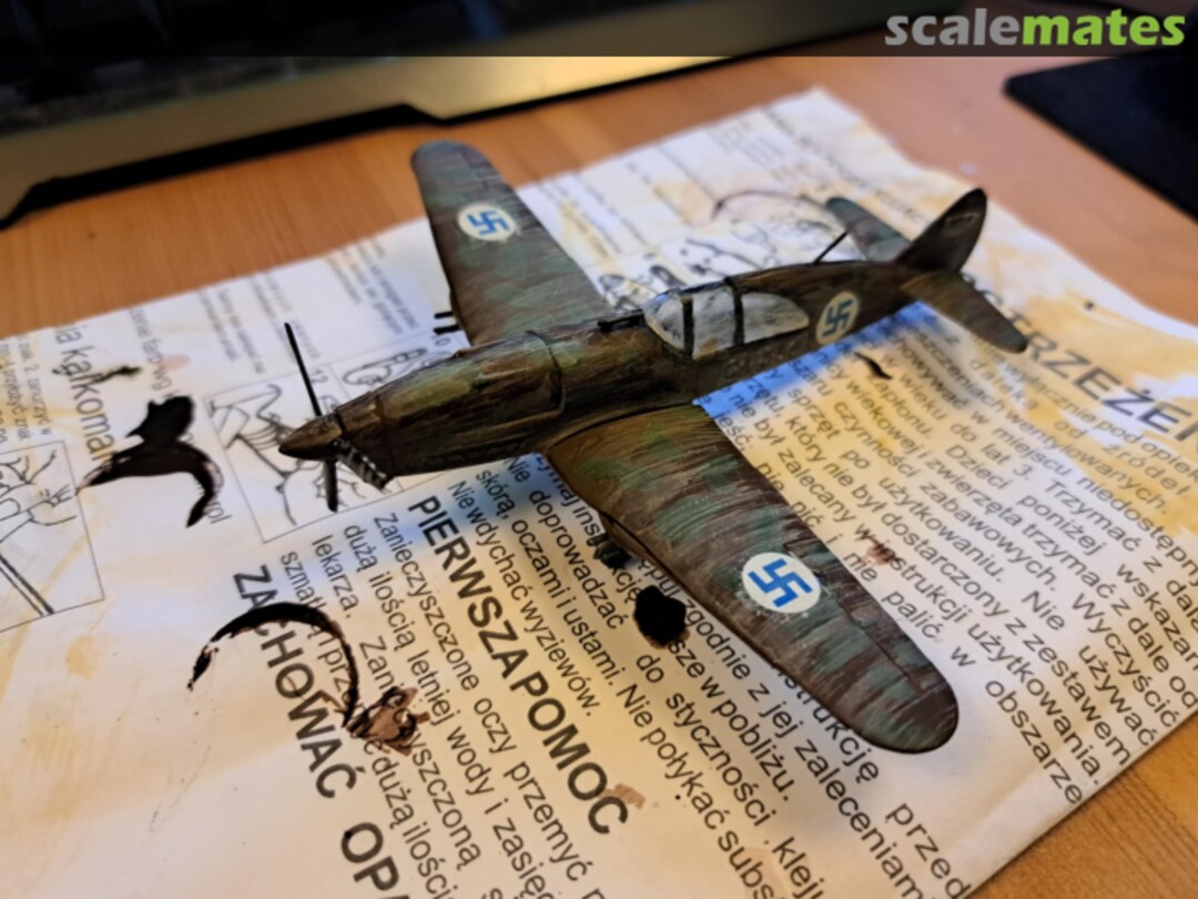 View album, image #1