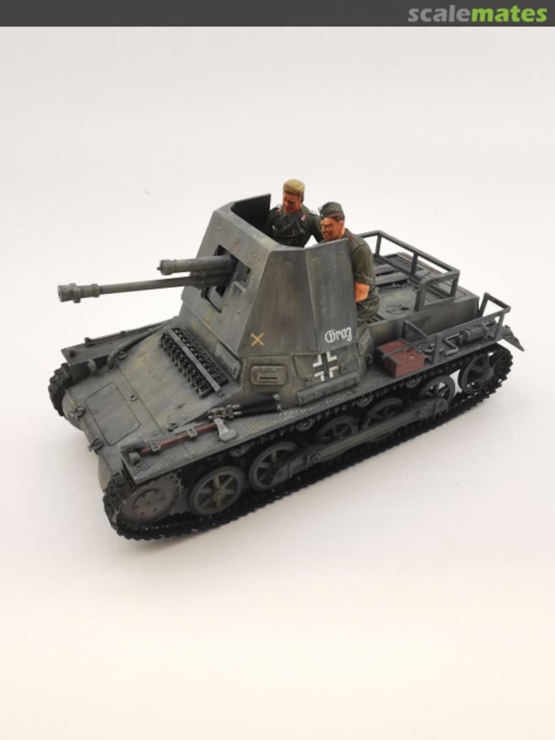 View album, image #1