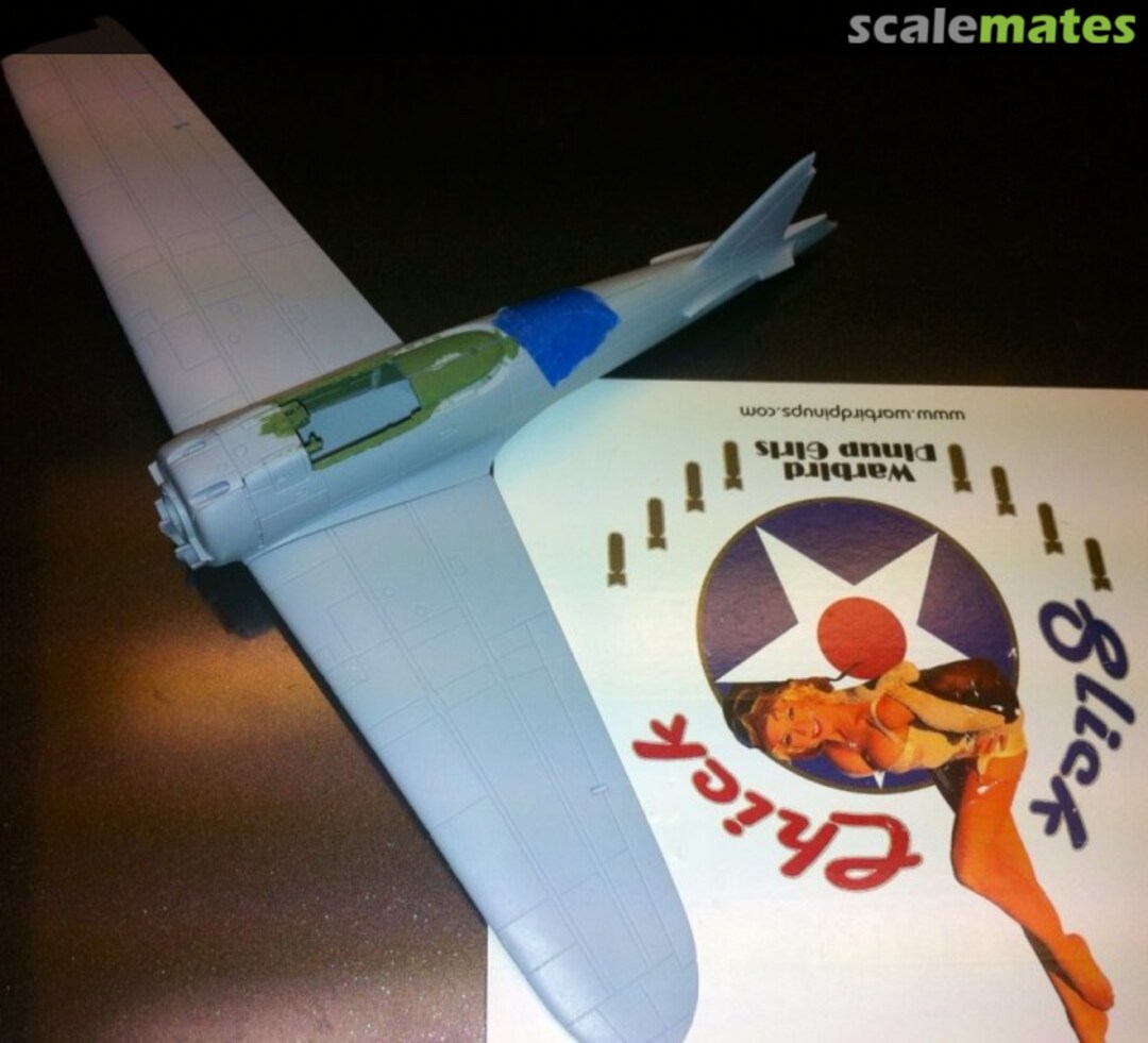 View album, image #1 View album, image #1