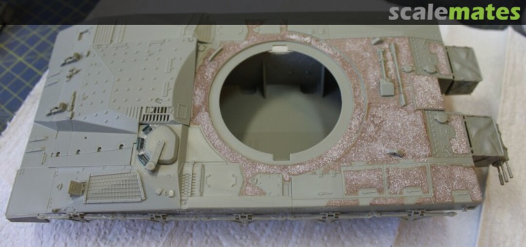 View album, image #1