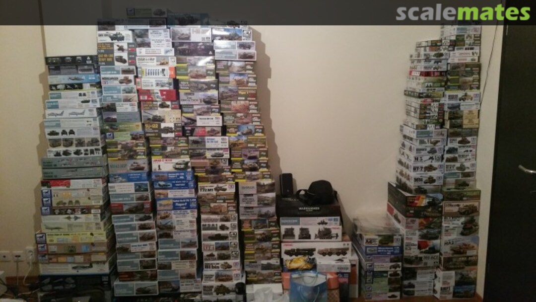 View album, image #1