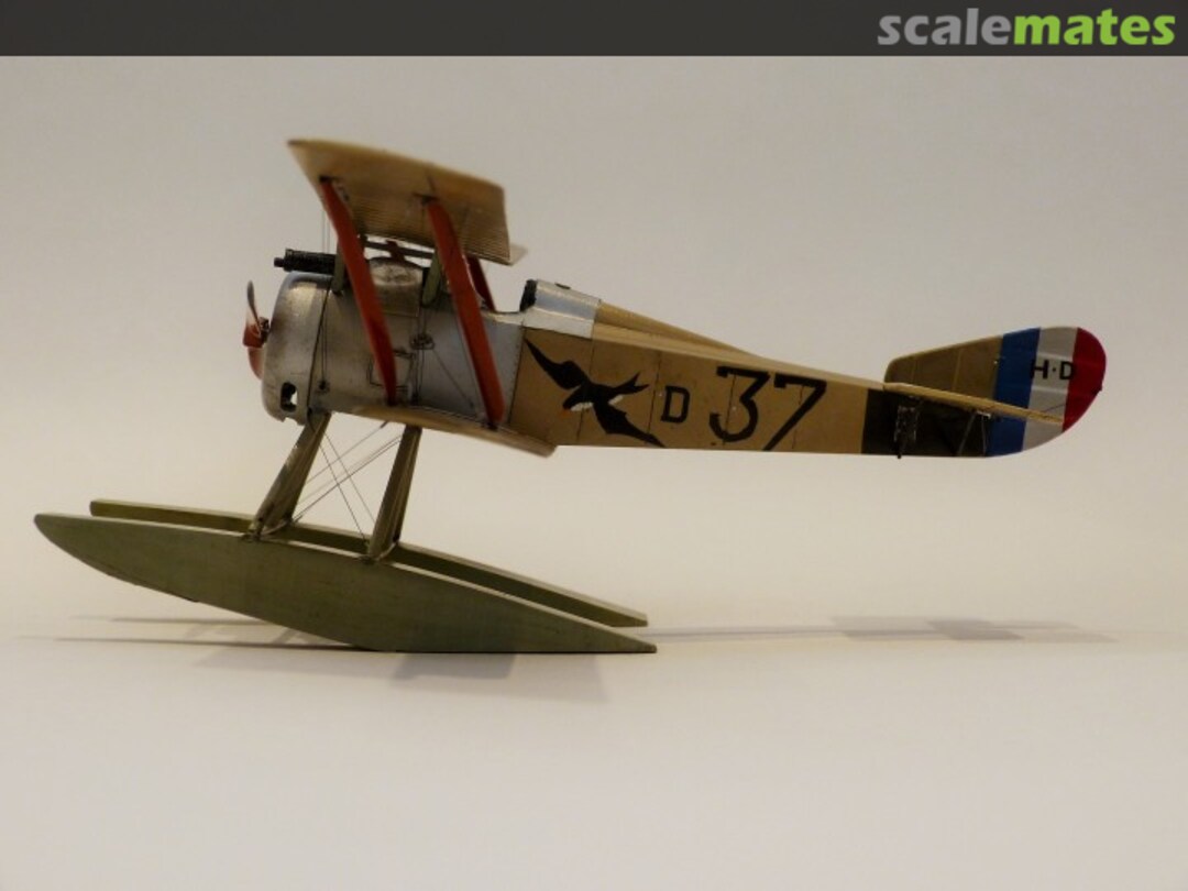 View album, image #1