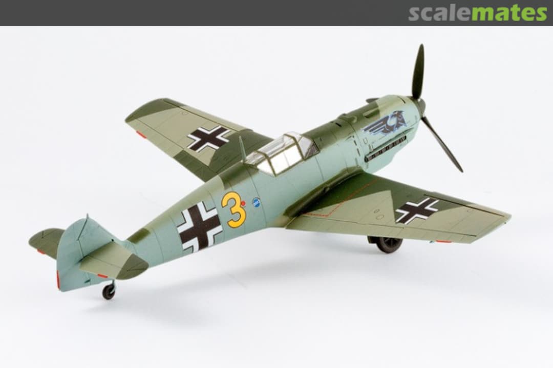 View album, image #3 View album, image #3