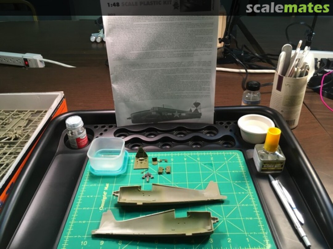 View album, image #1