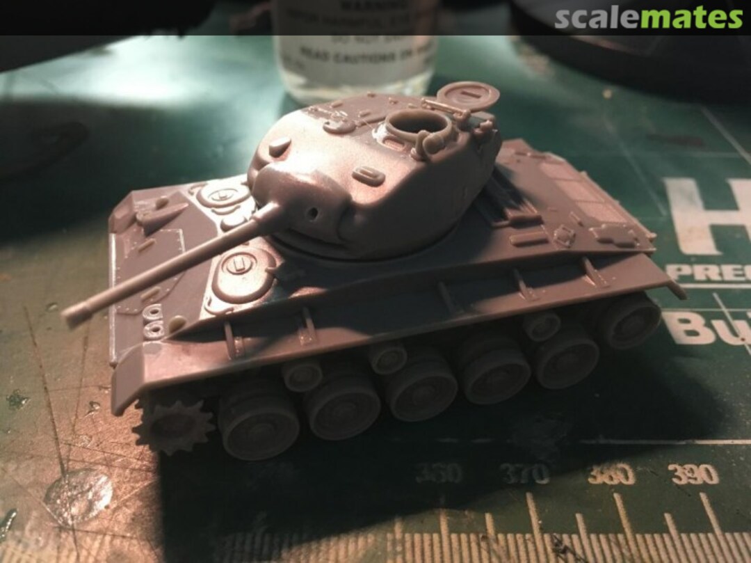 View album, image #1