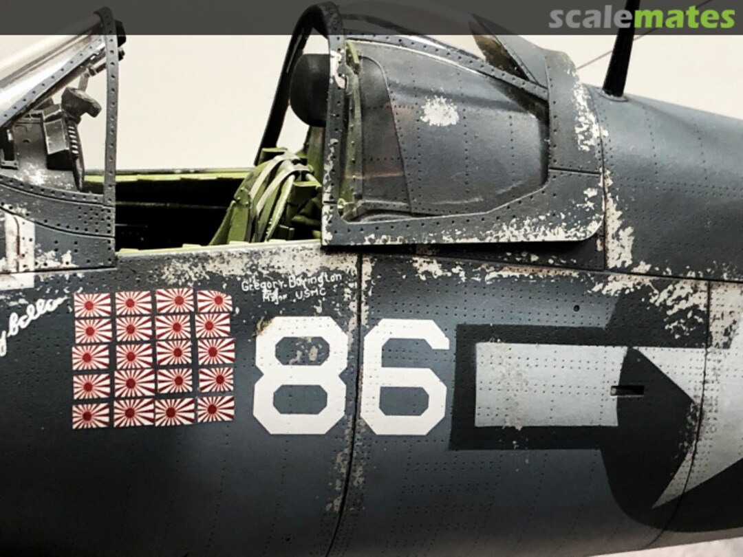 View album, image #1