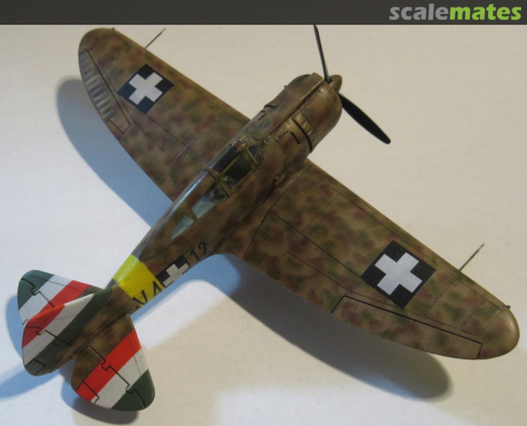 View album, image #9