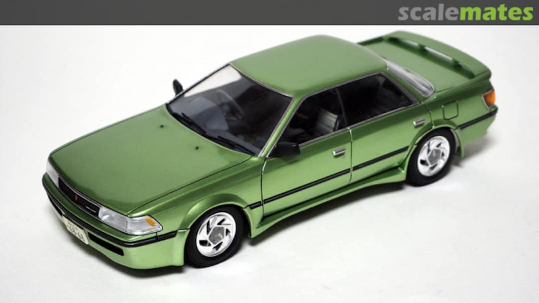 View album, image #1 View album, image #1