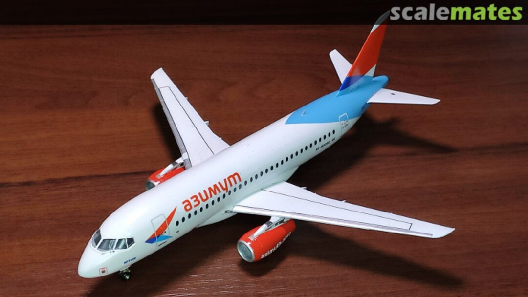 View album, image #1