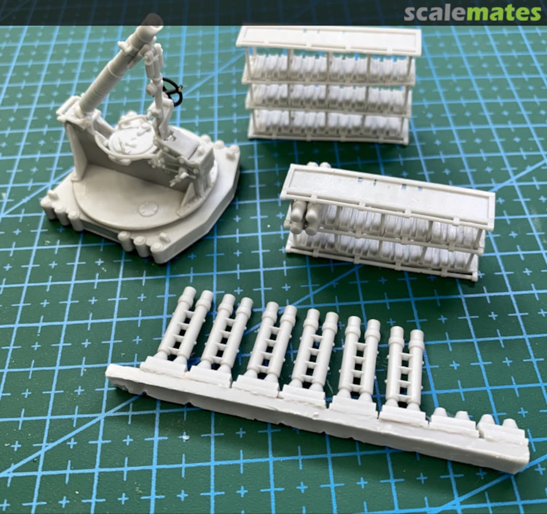 View album, image #1 View album, image #1