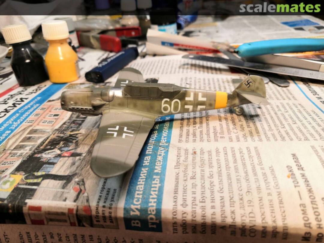 View album, image #1