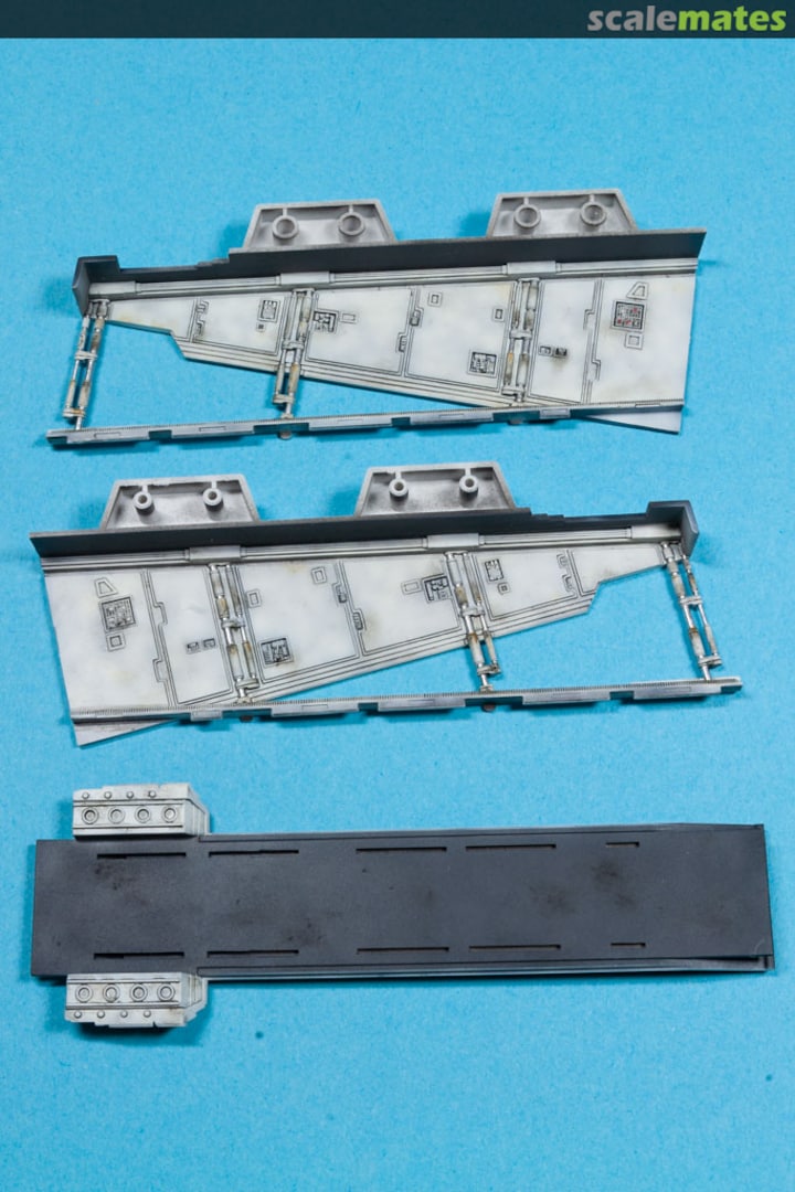 View album, image #49