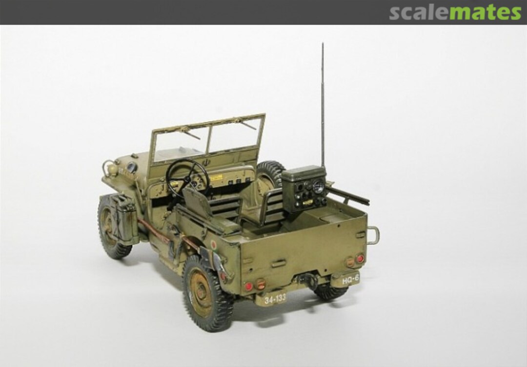 View album, image #38