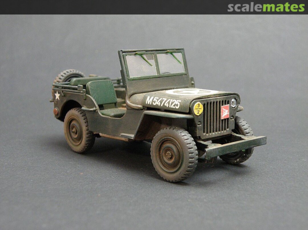 View album, image #1