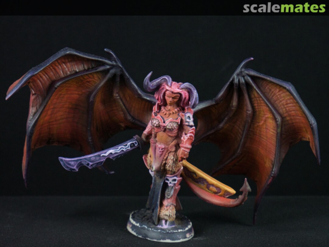 View album, image #8