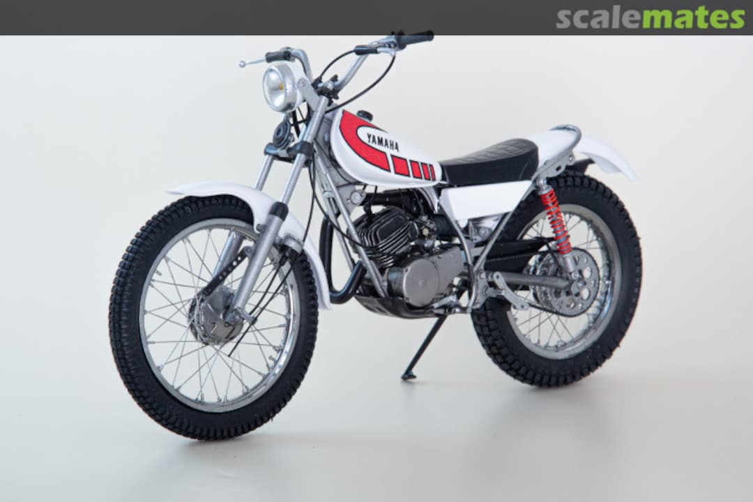 View album, image #1 View album, image #1