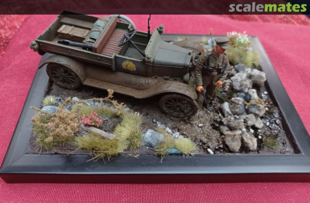 View album, image #1 View album, image #1