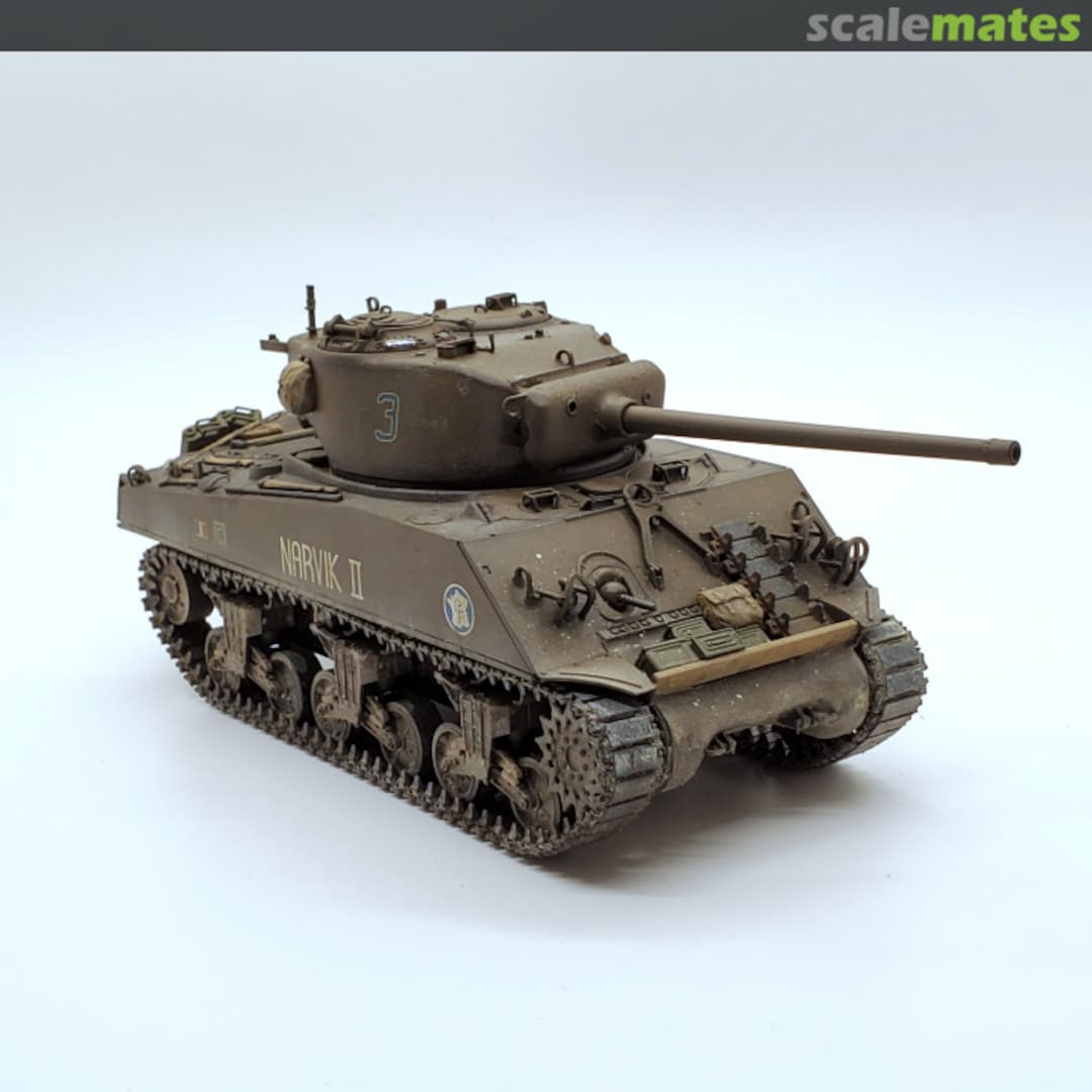 View album, image #1 View album, image #1