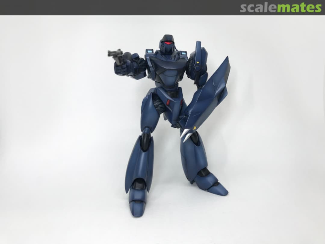 View album, image #1