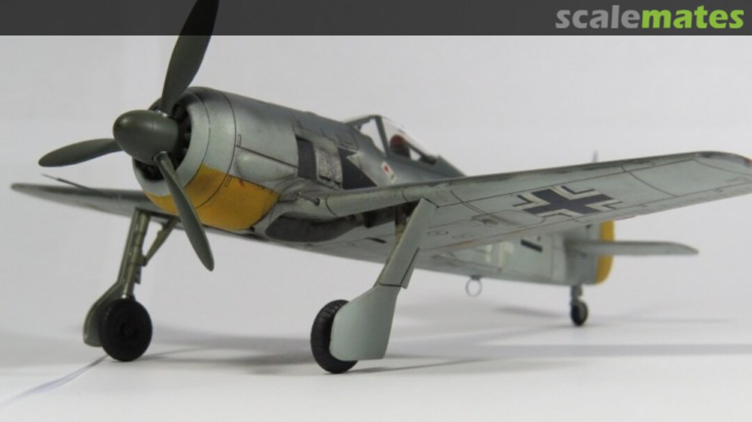 View album, image #1