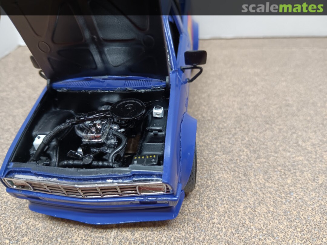 View album, image #1 View album, image #1