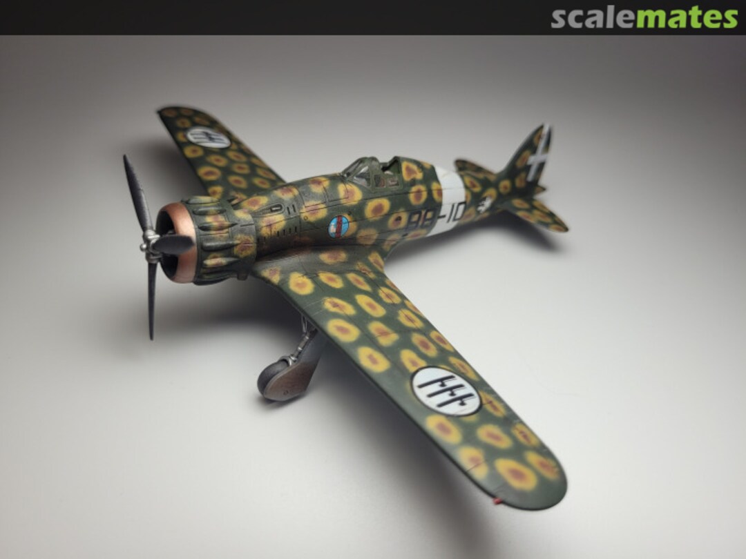 View album, image #1