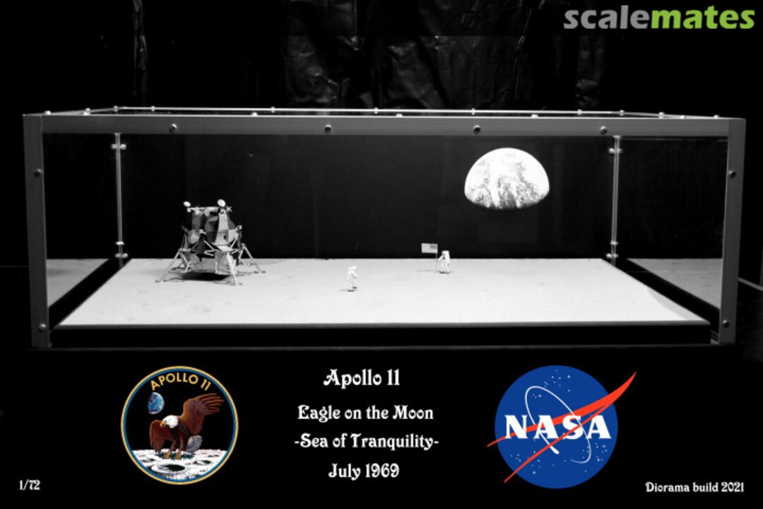 View album, image #1