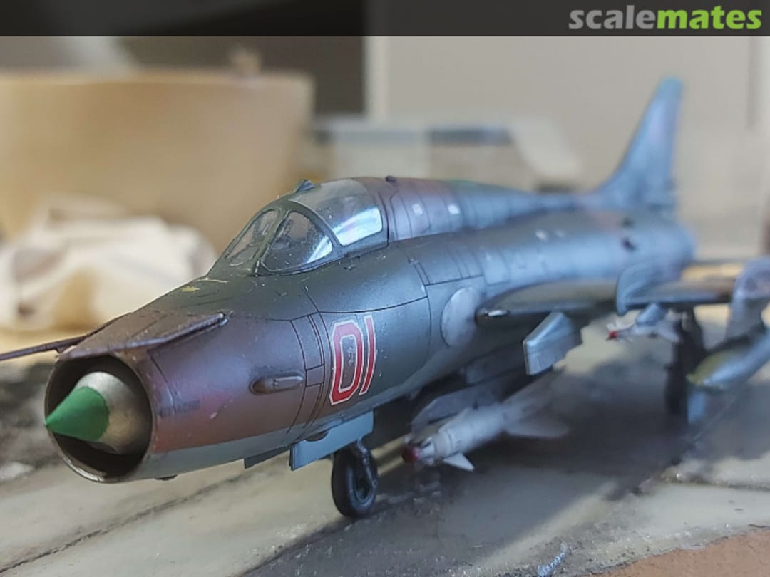 View album, image #4 View album, image #4